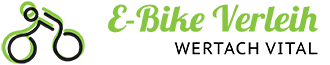 E-Bike-Verleih Augsburg